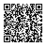 www.house-info.idv.tw房屋網-貢寮農地,貢寮農地出售,貢寮農地買賣-QRCode