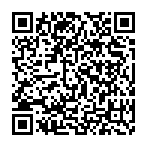www.house-info.idv.tw房屋網-貢寮農田地,貢寮農田地出售,貢寮農田地買賣-QRCode