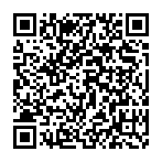 www.house-info.idv.tw房屋網-貢寮道路地,貢寮道路地出售,貢寮道路地買賣-QRCode
