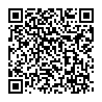 www.house-info.idv.tw房屋網-貢寮道路用地,貢寮道路用地出售,貢寮道路用地買賣-QRCode