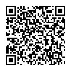 www.house-info.idv.tw房屋網-貢寮重劃土地,貢寮重劃土地出售,貢寮重劃土地買賣-QRCode