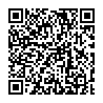 www.house-info.idv.tw房屋網-貢寮養殖地,貢寮養殖地出售,貢寮養殖地買賣-QRCode