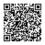 www.house-info.idv.tw房屋網-路竹休閒土地,路竹休閒土地出售,路竹休閒土地買賣-QRCode