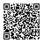 www.house-info.idv.tw房屋網-路竹休閒地,路竹休閒地出售,路竹休閒地買賣-QRCode