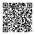 www.house-info.idv.tw房屋網-路竹休閒用地,路竹休閒用地出售,路竹休閒用地買賣-QRCode