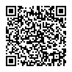 www.house-info.idv.tw房屋網-路竹住宅地,路竹住宅地出售,路竹住宅地買賣-QRCode