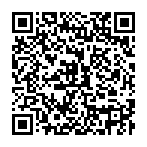 www.house-info.idv.tw房屋網-路竹商業地,路竹商業地出售,路竹商業地買賣-QRCode