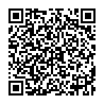 www.house-info.idv.tw房屋網-路竹山坡土地,路竹山坡土地出售,路竹山坡土地買賣-QRCode