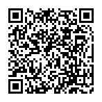 www.house-info.idv.tw房屋網-路竹山坡用地,路竹山坡用地出售,路竹山坡用地買賣-QRCode