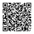 www.house-info.idv.tw房屋網-路竹工業土地,路竹工業土地出售,路竹工業土地買賣-QRCode