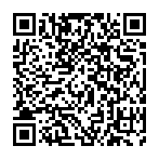 www.house-info.idv.tw房屋網-路竹工業地,路竹工業地出售,路竹工業地買賣-QRCode