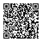 www.house-info.idv.tw房屋網-路竹建地,路竹建地出售,路竹建地買賣-QRCode