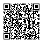 www.house-info.idv.tw房屋網-路竹徵收土地,路竹徵收土地出售,路竹徵收土地買賣-QRCode