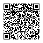 www.house-info.idv.tw房屋網-路竹徵收地,路竹徵收地出售,路竹徵收地買賣-QRCode