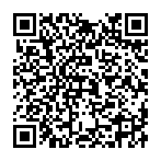 www.house-info.idv.tw房屋網-路竹旱地,路竹旱地出售,路竹旱地買賣-QRCode