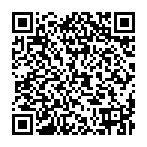 www.house-info.idv.tw房屋網-路竹林地,路竹林地出售,路竹林地買賣-QRCode