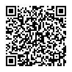 www.house-info.idv.tw房屋網-路竹畸零土地,路竹畸零土地出售,路竹畸零土地買賣-QRCode