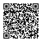 www.house-info.idv.tw房屋網-路竹畸零地,路竹畸零地出售,路竹畸零地買賣-QRCode