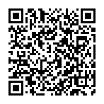www.house-info.idv.tw房屋網-路竹農保地,路竹農保地出售,路竹農保地買賣-QRCode