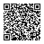 www.house-info.idv.tw房屋網-路竹農地,路竹農地出售,路竹農地買賣-QRCode
