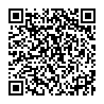 www.house-info.idv.tw房屋網-路竹農田地,路竹農田地出售,路竹農田地買賣-QRCode
