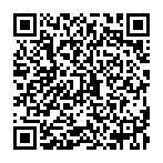 www.house-info.idv.tw房屋網-路竹道路用地,路竹道路用地出售,路竹道路用地買賣-QRCode