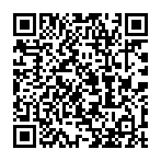 www.house-info.idv.tw房屋網-路竹重劃土地,路竹重劃土地出售,路竹重劃土地買賣-QRCode