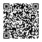 www.house-info.idv.tw房屋網-路竹重劃地,路竹重劃地出售,路竹重劃地買賣-QRCode