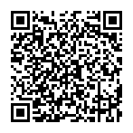 www.house-info.idv.tw房屋網-車城休閒土地,車城休閒土地出售,車城休閒土地買賣-QRCode