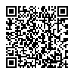 www.house-info.idv.tw房屋網-車城休閒用地,車城休閒用地出售,車城休閒用地買賣-QRCode