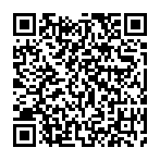 www.house-info.idv.tw房屋網-車城住宅地,車城住宅地出售,車城住宅地買賣-QRCode
