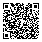 www.house-info.idv.tw房屋網-車城商業地,車城商業地出售,車城商業地買賣-QRCode