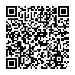 www.house-info.idv.tw房屋網-車城土地,車城土地出售,車城土地買賣-QRCode