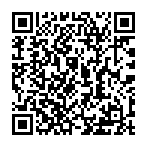 www.house-info.idv.tw房屋網-車城山坡土地,車城山坡土地出售,車城山坡土地買賣-QRCode