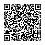 www.house-info.idv.tw房屋網-車城山坡地,車城山坡地出售,車城山坡地買賣-QRCode