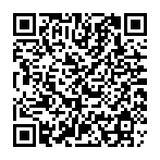 www.house-info.idv.tw房屋網-車城山坡用地,車城山坡用地出售,車城山坡用地買賣-QRCode