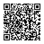 www.house-info.idv.tw房屋網-車城工業土地,車城工業土地出售,車城工業土地買賣-QRCode