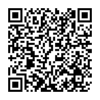 www.house-info.idv.tw房屋網-車城工業地,車城工業地出售,車城工業地買賣-QRCode
