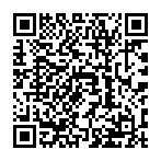 www.house-info.idv.tw房屋網-車城工業用地,車城工業用地出售,車城工業用地買賣-QRCode