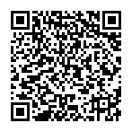 www.house-info.idv.tw房屋網-車城建地,車城建地出售,車城建地買賣-QRCode