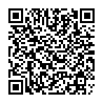 www.house-info.idv.tw房屋網-車城徵收土地,車城徵收土地出售,車城徵收土地買賣-QRCode