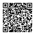 www.house-info.idv.tw房屋網-車城林地,車城林地出售,車城林地買賣-QRCode