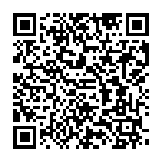 www.house-info.idv.tw房屋網-車城畸零土地,車城畸零土地出售,車城畸零土地買賣-QRCode