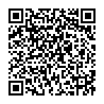 www.house-info.idv.tw房屋網-車城畸零地,車城畸零地出售,車城畸零地買賣-QRCode