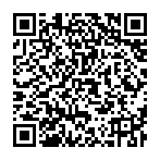 www.house-info.idv.tw房屋網-車城農地,車城農地出售,車城農地買賣-QRCode