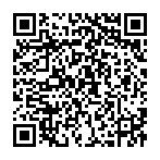 www.house-info.idv.tw房屋網-車城道路地,車城道路地出售,車城道路地買賣-QRCode