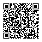 www.house-info.idv.tw房屋網-車城道路用地,車城道路用地出售,車城道路用地買賣-QRCode