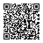 www.house-info.idv.tw房屋網-車城重劃土地,車城重劃土地出售,車城重劃土地買賣-QRCode