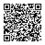 www.house-info.idv.tw房屋網-車城重劃地,車城重劃地出售,車城重劃地買賣-QRCode