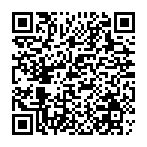 www.house-info.idv.tw房屋網-通霄休閒土地,通霄休閒土地出售,通霄休閒土地買賣-QRCode